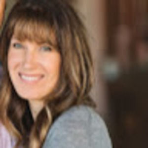 Meet your Posher, Ruth